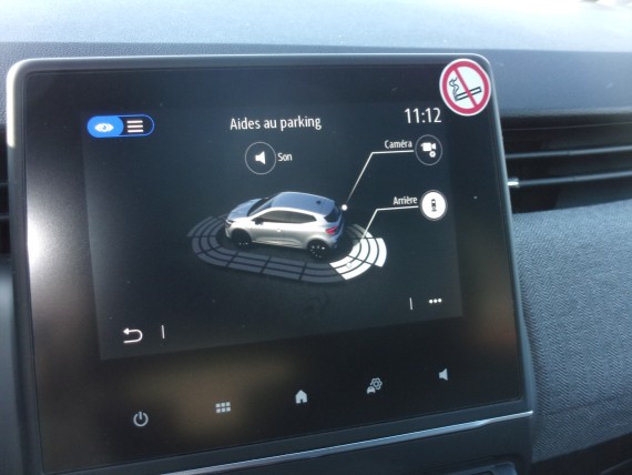 RENAULT CLIO CLIO GRIS RAFALE-014.jpg